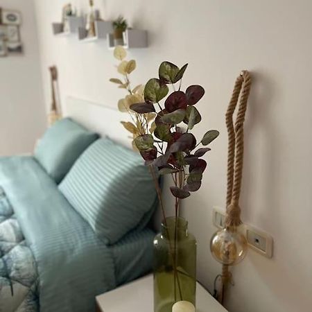 Valona Boho Apartment فلورا المظهر الخارجي الصورة