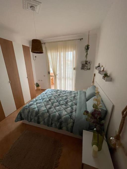 Valona Boho Apartment فلورا المظهر الخارجي الصورة