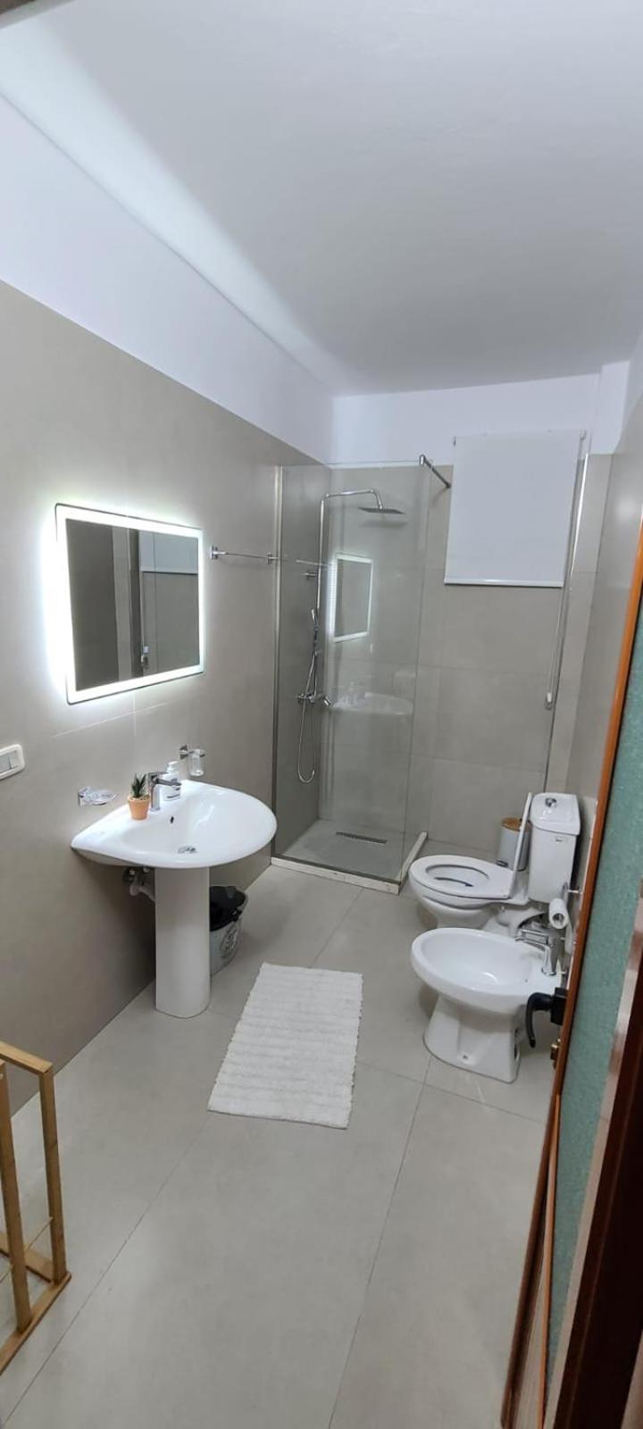 Valona Boho Apartment فلورا المظهر الخارجي الصورة
